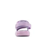 Босоножки и сандалии Jeep Kids' Sandals Kids - фото 20