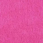 Полотенце Vidaxl, розовый - фото 3