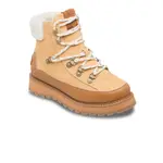 Женские ботинки Azelie Roxy, коричневый - фото