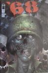 '68, December 2006 (Image Comics) - фото
