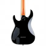 ESP LTD JM-I Deep Blood Moon - фото 6