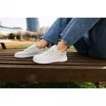 Кроссовки Barebarics Evo Barefoot, белый - фото 6