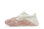 Кроссовки Wmns RS-X3 Puma, розовый - фото 3