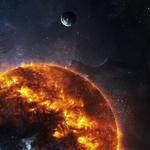 Star Wars X-Wing - резиновый коврик для боевых игр Inna marka - фото 6