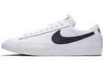 Кроссовки Nike Blazer Low Prm SU19 'White' - фото