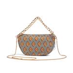 Косметичка женская ESTEE LAUDER - фото 5