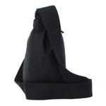 Сумка через плечо BENCH Loft, черный - фото 3