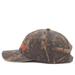 I heart Camo кепка No Problemo - фото 2