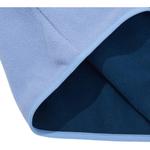 New Era Свитшот Man Blue - фото 4