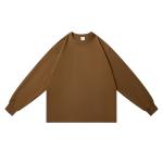 Dj.Spirit Футболка унисекс, Черный - фото 37