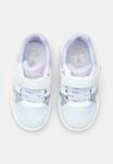 Кроссовки BUBBLEGUMMERS - Baby shoes Bata, белый - фото 3