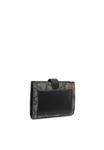 Кошелек Tous Wallet, Black - фото 3