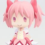 Фигурка chibi kyubey GOOD SMILE COMPANY - фото 3