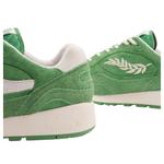 Saucony x END. Shadow 6000 'Olive Branch' - фото 4