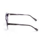 Солнцезащитные очки Ocean Mavericks, белый - фото 3