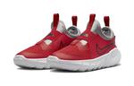 Кроссовки Flex Runner 2 для детей PS Nike - фото 3