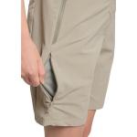 JACK WOLFSKIN Короткие шорты для походов - фото 6