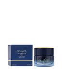 Крем для глаз Lancaster Ligne Princiere, 15 ml - фото 2