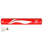 Воланы LINING - фото 3