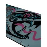 Volkl Лыжи для фристайла JONES, двойная доска без креплений, унисекс, V2310152, 188 см - фото 3