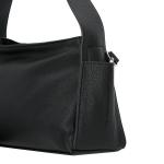 Сумка через плечо TOM TAILOR Rowan, Black - фото 6