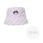 New Era Панама, White - фото