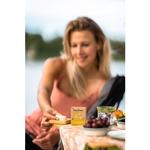 Мыло Happysoaps с цитронеллой - фото 3