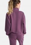 Толстовка Roxy RISE VIBE -TOP, Purple - фото 3