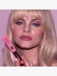 Pillow Talk Matte Beauty Blush Wand Charlotte Tilbury, Pillow Talk - фото 7