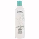 Кондиционер для волос, 250 мл Aveda Shampure nurturing - фото