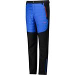 Брюки CMP Long 32T3864, синий - фото 3