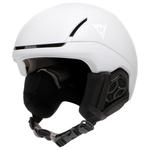 Шлем Dainese Snow Elemento MIPS, белый - фото 3