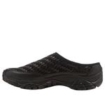 Шлепанцы Merrell Moab 2 1TRL Slides 'Black' - фото