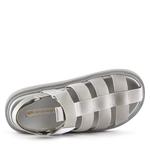 Рома Менс United Nude, rainbow - фото 5