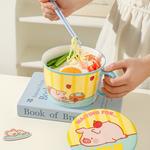 Чаши KAWASIMAYA - фото 12