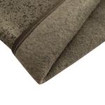 ANTA Куртка утепленная с капюшоном, Dried Pine Green Floral Gray-1 - фото 6