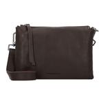 Сумка через плечо Harbour 2nd Mirela, коричневый - фото