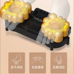 Массажеры для ног AUX - фото 3