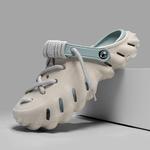 Сабо унисекс Kinddog Obedient Dog - фото 27