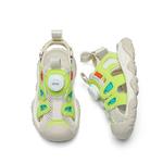 Детские сандалии детские Jeep, зеленый - фото 22