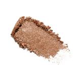 Пудровый хайлайтер ANASTASIA BEVERLY HILLS Glow Seeker Highlighter, Enchanted - фото 2