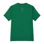 Футболка унисекс Ellesse, Зеленый лук - фото 3