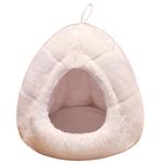 Плюшевая кукла Cartoon Little Nest Dolls Bobby Bear - фото