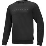 Skechers Свитшот Men's Carbon Black 0018 - фото