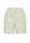 Шорты IHMARRAKECH ICHI, цвет Tea Dottet Flower Aop - фото 6