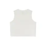 MLB Топ New York Yankees Ivory - фото 2