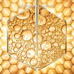 Шампунь Abeille Royale Care Guerlain - фото 6