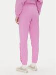 Спортивные брюки обычного кроя DP5P3585 Dkny, розовый - фото 3
