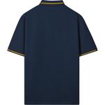 Футболка поло Jeep, Jasper - фото 9