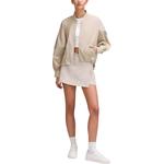 Легкая куртка Lululemon, цвет Nomad Gray/NOMD - фото 10